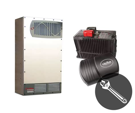 outback inverter troubleshooting|outback inverter repair.